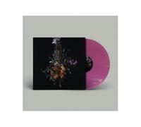 Big Brave - Nature Morte (Lavender) [Import]