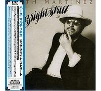 Big Bright Street (Mini LP Sleeve) [Import]