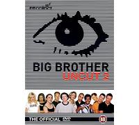 Big Brother 2 Uncut
