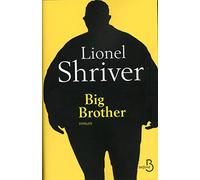 Big Brother