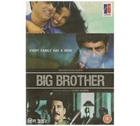 Big Brother
