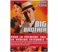 Big Brother