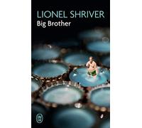 Big Brother