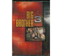 Big Brother 3 [Import USA Zone 1]