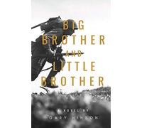 Big Brother And Little Brother