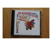Big Brother And The Holding Company