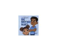 Big Brother Blues