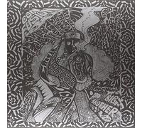 Big Brother - Confusion [Import]