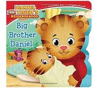 Big Brother Daniel