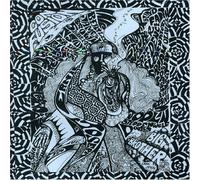 Big Brother Ernie Joseph - Confusion
