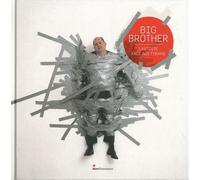 BIG BROTHER: L'ARTISTE FACE AUX TYRANS