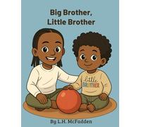 Big Brother, Little Brother