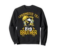 Big Brother Loading 2027, promu à Big Brother 2027 Sweatshirt