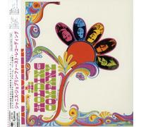 Big Brother & The Holding Company