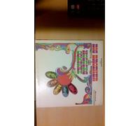 Big Brother & The Holding Company - Big Brother & the Holding Company