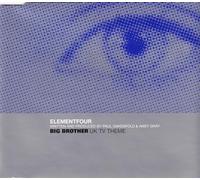 Big Brother Theme