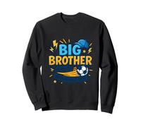 Big Brother - Toujours à l'affût Sweatshirt