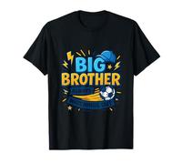 Big Brother - Toujours à l'affût T-Shirt