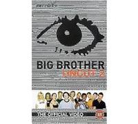 Big Brother - Uncut 2 https://www.fnac.com/mp3049711/Big-Brother-Uncut-2?oref=4233302d-d935-4c9d-6216-8d2333b08761