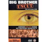 Big Brother - Uncut - The Official Video