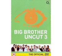 Big Brother Uncut 3