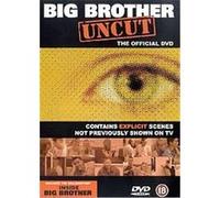 Big Brother - Uncut - The Official Video G