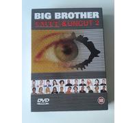 Big Brother - Uncut & Uncut 2