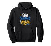 Big Brother va être Mignon Sweat à Capuche