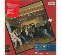 Big Brothers [Vinyl LP]