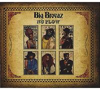 Big Brovaz - Nu Flow