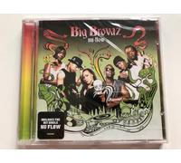 Big Brovaz - Nu Flow [Import]
