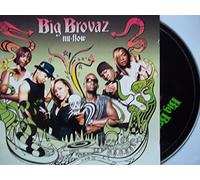 Big Brovaz – Nu Flow – Import – Epic