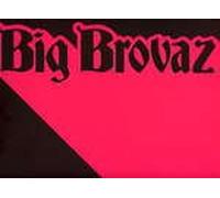 Big Brovaz - Ok [Import]