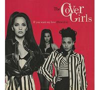 Big Brovaz - Yours Fatally [Import]