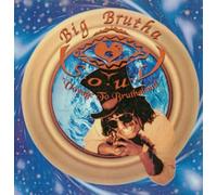 Big Brutha Soul - Voyage to Brutha Land