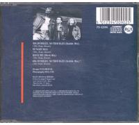 Big Bubbles, no Troubles (INCL. 2 Versions, 1988) [Import]