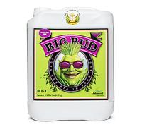 Big Bud 4l