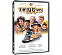 Big Bus