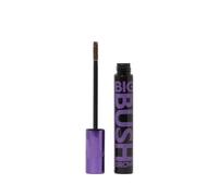 Big Bush Brow - Neutral Mania