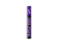 URBAN DECAY Gel volumisant pour Sourcils Big Bush Brow Neutral Nana