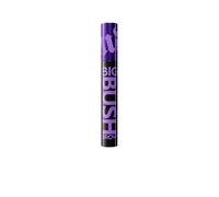 Urban Decay Big Bush Brow gel sourcils waterproof Taupe Trap 6,1 ml