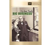 Big Business
