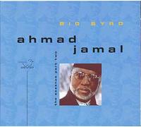 Big Byrd : The Essence - Part. 2 - 1994-1995