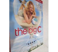Big C - Big C: The Complete First Season
