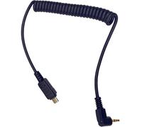 BIG Câble de déclenchement de l'appareil photo OL1 Olympus