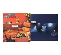 Big Calm & Dummy [Import]