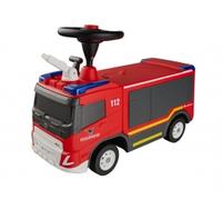 BIG Camion Pompier
