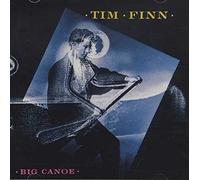 Big Canoe [IMPORT]