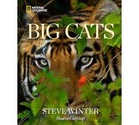 Big Cats