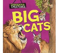 Big Cats